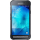 Samsung Galaxy Xcover 3 VE G389F srebrny - 313503 - zdjęcie 3